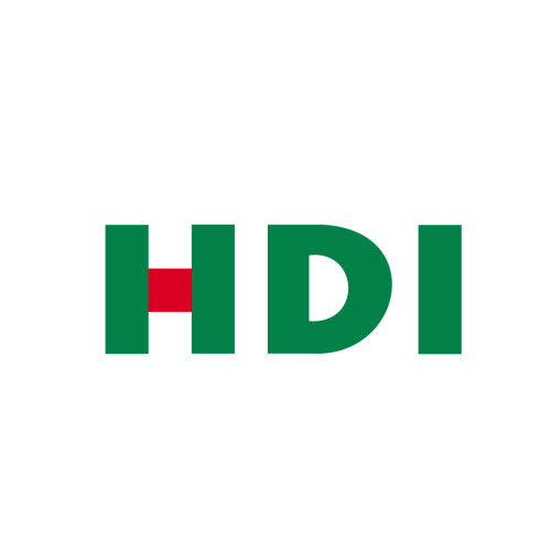 Zgłoszenie sprzedaży samochodu HDI